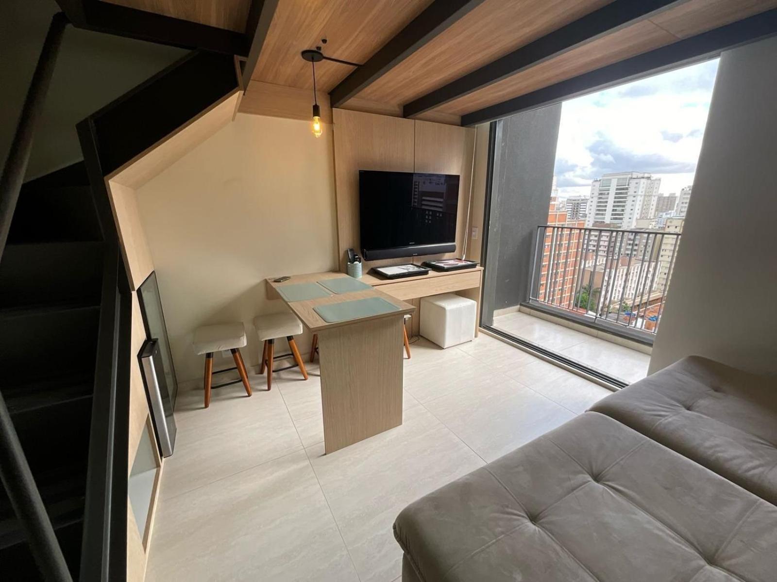 Y_606 | Exclusivo Na Rua Oscar Freire Novo Apartamento *