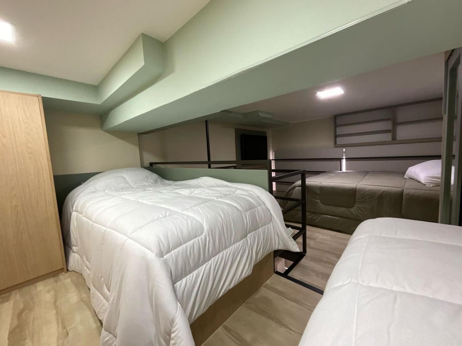 Y_606 | Exclusivo Na Rua Oscar Freire Novo Apartamento
