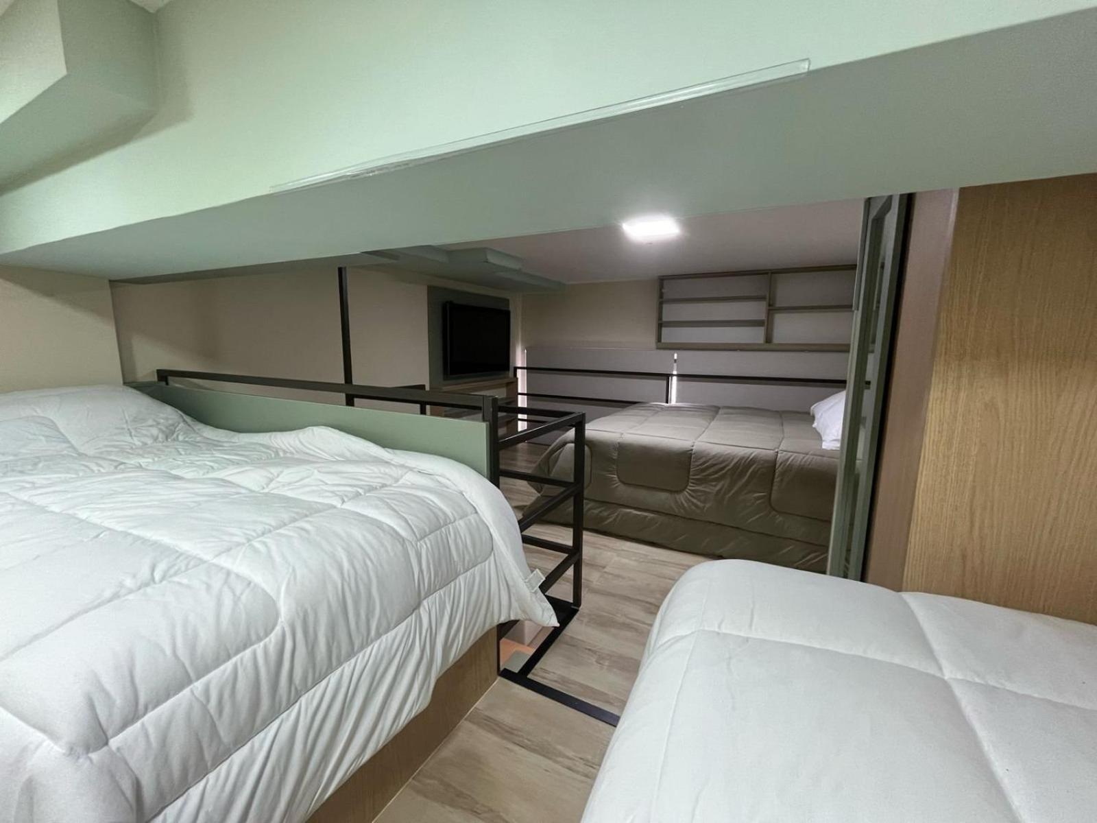 Apartamento Y_606 | Exclusivo Na Rua Oscar Freire Novo São Paulo