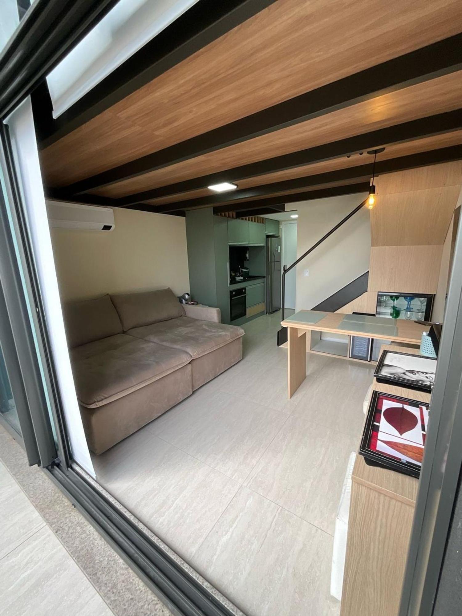 Y_606 | Exclusivo Na Rua Oscar Freire Novo Apartamento São Paulo