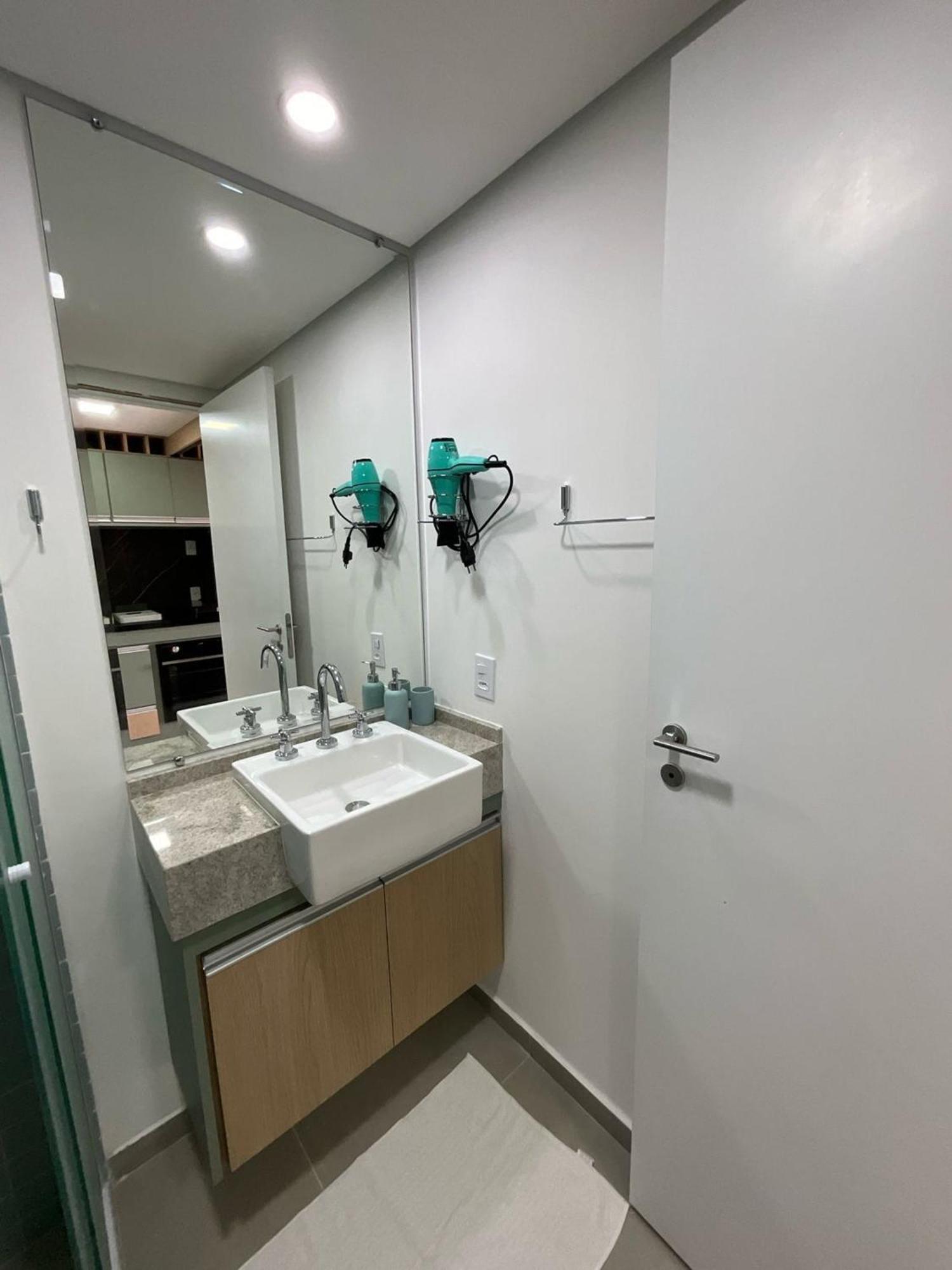 Y_606 | Exclusivo Na Rua Oscar Freire Novo São Paulo